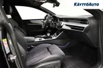 Audi A7 KUH-315 carousel thumbs
