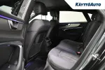 Audi A7 KUH-315 carousel thumbs