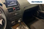Mercedes-Benz C VVU-475 carousel thumbs