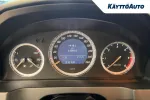 Mercedes-Benz C VVU-475 carousel thumbs