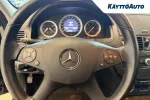 Mercedes-Benz C VVU-475 carousel thumbs