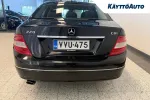 Mercedes-Benz C VVU-475 carousel thumbs