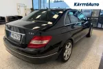Mercedes-Benz C VVU-475 carousel thumbs