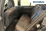 Mercedes-Benz C VVU-475 carousel thumbs