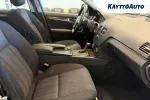 Mercedes-Benz C VVU-475 carousel thumbs