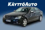 Mercedes-Benz C VVU-475 carousel thumbs
