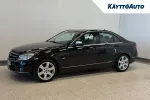 Mercedes-Benz C VVU-475 carousel thumbs