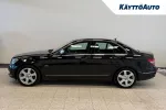 Mercedes-Benz C VVU-475 carousel thumbs