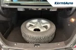 Mercedes-Benz C VVU-475 carousel thumbs