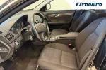 Mercedes-Benz C VVU-475 carousel thumbs