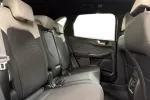 Ford Kuga ZRL-824 carousel thumbs