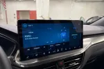 Ford Kuga ZRL-824 carousel thumbs