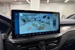 Ford Kuga ZRL-824 carousel thumbs