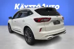 Ford Kuga ZRL-824 carousel thumbs