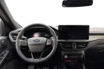 Ford Kuga ZRL-824 carousel thumbs