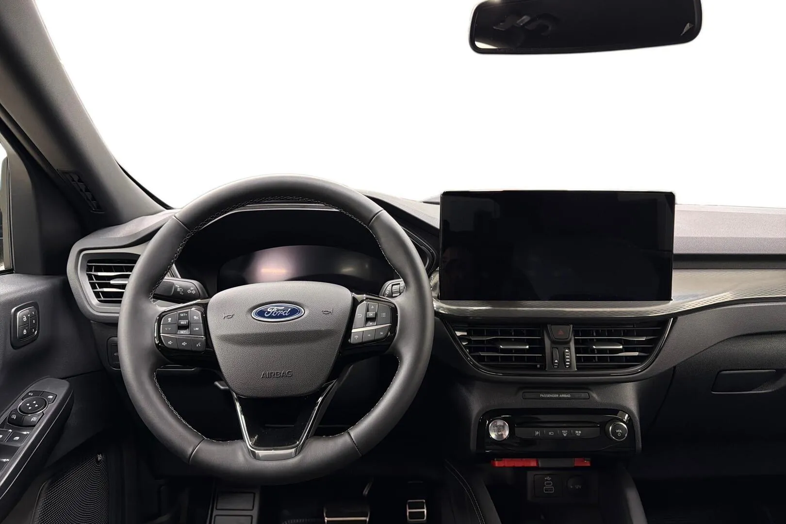 Ford Kuga ZRL-824 carousel image