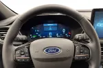 Ford Kuga ZRL-824 carousel thumbs