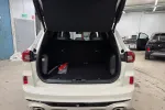 Ford Kuga ZRL-824 carousel thumbs