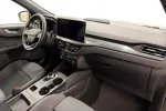 Ford Kuga ZRL-824 carousel thumbs