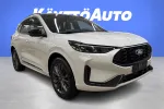 Ford Kuga ZRL-824 carousel thumbs