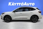 Ford Kuga ZRL-824 carousel thumbs