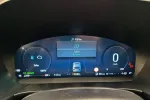 Ford Kuga ZRL-824 carousel thumbs