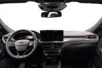 Ford Kuga ZRL-824 carousel thumbs