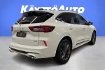 Ford Kuga ZRL-824 carousel thumbs