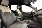 Ford Kuga ZRL-824 carousel thumbs