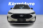 Ford Kuga ZRL-824 carousel thumbs