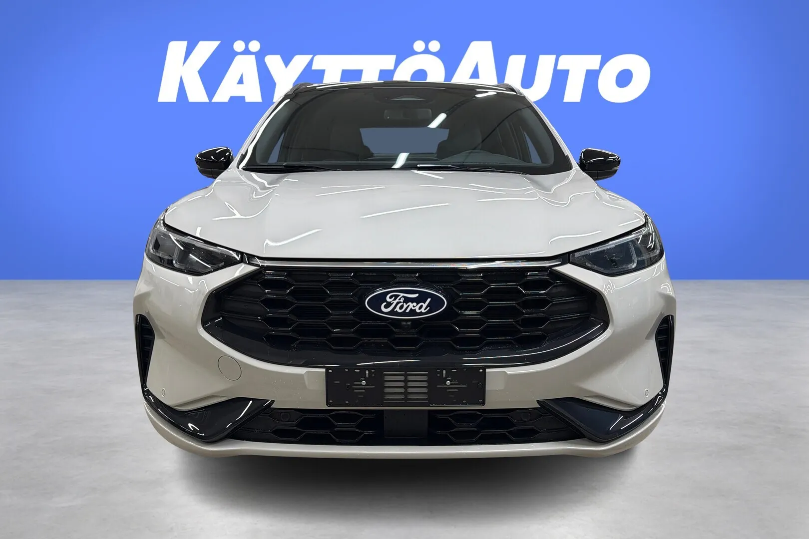 Ford Kuga ZRL-824 carousel image