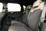 Ford Kuga ZRL-824 carousel thumbs