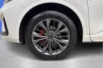 Ford Kuga ZRL-824 carousel thumbs