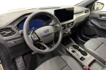 Ford Kuga ZRL-824 carousel thumbs