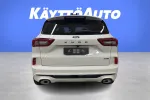 Ford Kuga ZRL-824 carousel thumbs