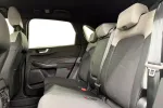 Ford Kuga NOM-509 carousel thumbs