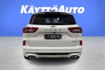 Ford Kuga NOM-509 carousel thumbs