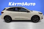 Ford Kuga NOM-509 carousel thumbs