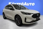 Ford Kuga NOM-509 carousel thumbs