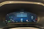 Ford Kuga NOM-509 carousel thumbs