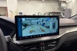 Ford Kuga NOM-509 carousel thumbs