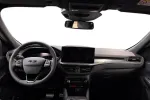 Ford Kuga NOM-509 carousel thumbs