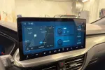 Ford Kuga NOM-509 carousel thumbs