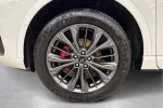 Ford Kuga NOM-509 carousel thumbs