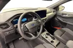 Ford Kuga NOM-509 carousel thumbs