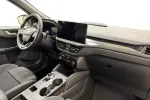 Ford Kuga NOM-509 carousel thumbs