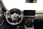 Ford Kuga NOM-509 carousel thumbs