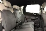 Ford Kuga NOM-509 carousel thumbs