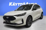 Ford Kuga NOM-509 carousel thumbs