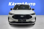 Ford Kuga NOM-509 carousel thumbs